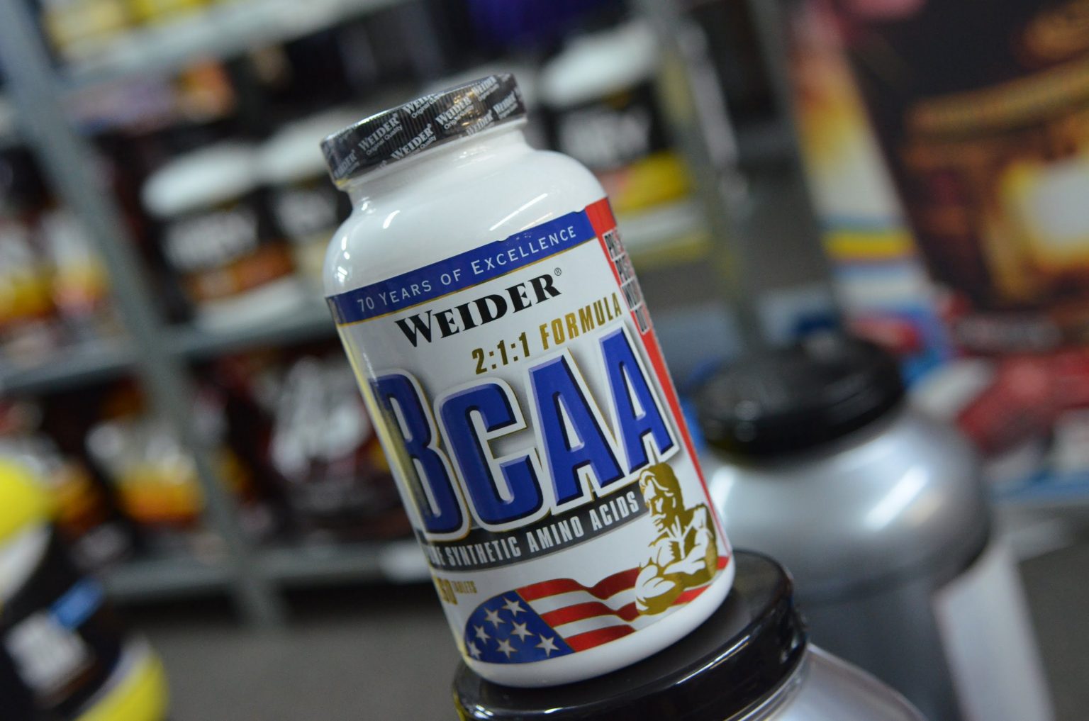 BCAA. Что это за аминокислоты, для чего BCAA и как их принимать ...